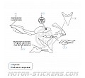 Yamaha YZF R1 2004