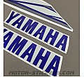 Yamaha YZF R1 2010