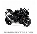 Yamaha YZF R1 2022