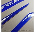 Yamaha YZF R1M 2023