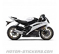 Yamaha YZF R6 2013