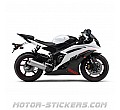 Yamaha YZF R6 2014