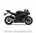 Yamaha YZF R6 2020