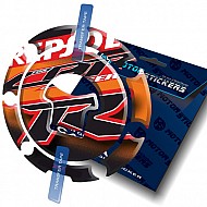Repsol 