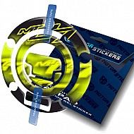 Fluo 