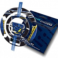 Azul 