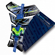 Movistar 