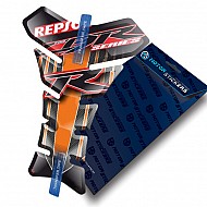 Repsol 
