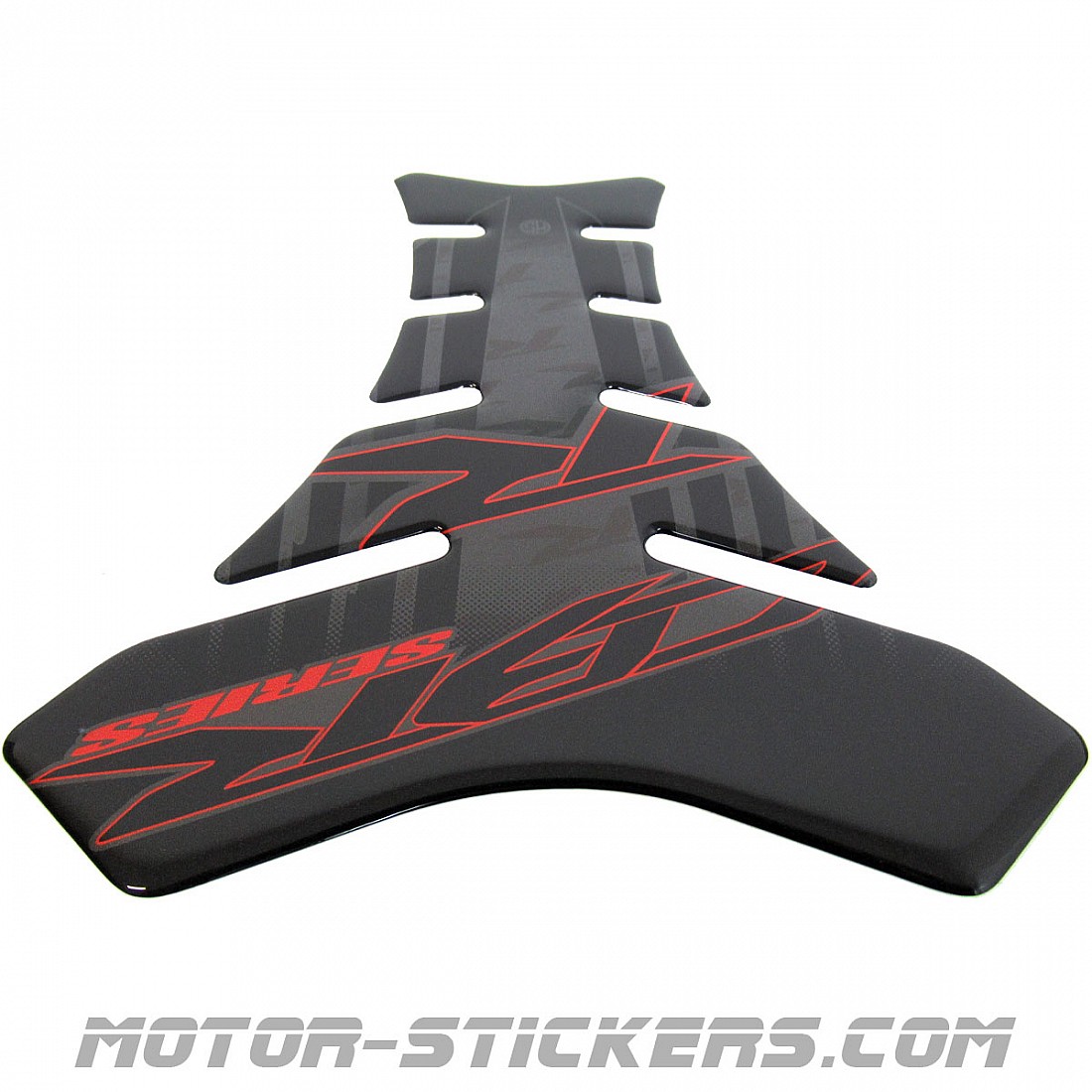 tank pad cbr 150r