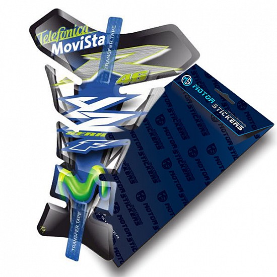 Movistar 