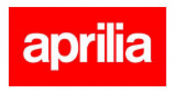 Aprilia products list