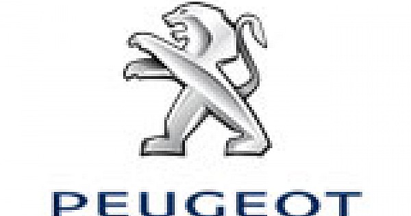 Download Peugeot liste de produits | Autocollants moto de qualité
