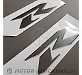 Suzuki GSX-R 600 2010
