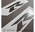 Suzuki GSX-R 1000 2008