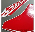 Yamaha XT 660X 2008
