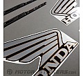 Honda CB 1300 2003