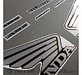 Honda CB 1300 2003