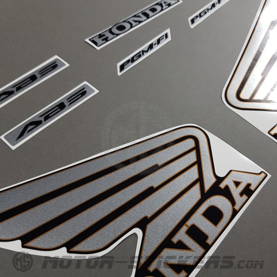Honda CB 1300 2003