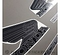 Honda CB 600F Hornet 2007