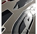 Honda CBR 1000F 1997