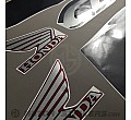 Honda CBR 1000F 1997