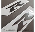 Suzuki GSX-R 1000 2009