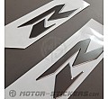 Suzuki GSX-R 1000 2010