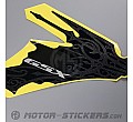 Suzuki GSX-R 600 2009