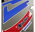 Honda Africa Twin XRV 750 1990