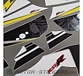 Aprilia RSV 1000R Mille 2002