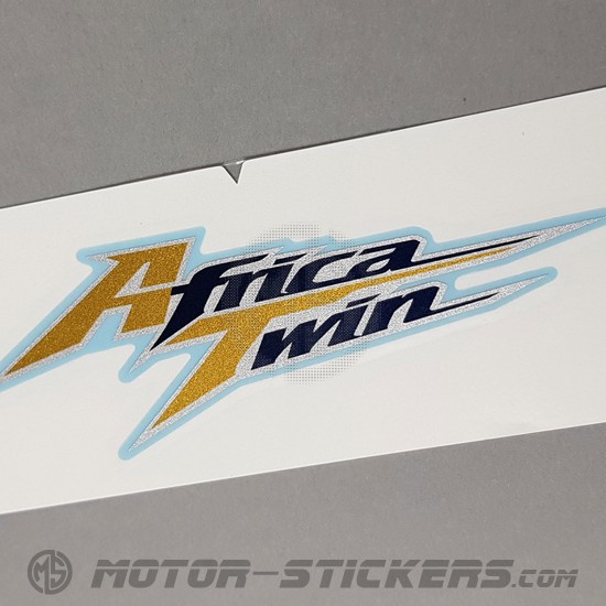 Honda CRF 1100 Africa Twin Adventure Sports 2023