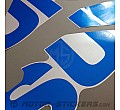 Suzuki GSX R 125 2021