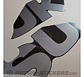 Suzuki GSX R 125 2021