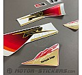 Aprilia RSV RSV 1000R Factory 2004
