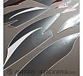 Aprilia RSV 1000R Mille 2008