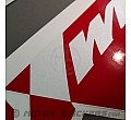 Honda CRF 1100L Africa Twin 2024