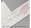 Aprilia RS4 125 2011