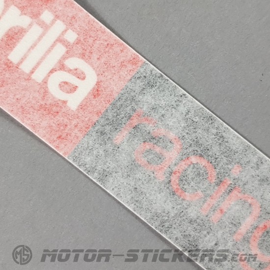 Aprilia RS4 125 2011