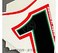 Aprilia RS4 125 2014