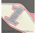 Aprilia RS4 125 2014