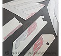 Aprilia RS 125 4T 2023