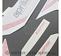 Aprilia RS 125 4T 2023
