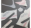 Aprilia RS 125 4T 2023