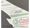 Aprilia RS 125 GP Replica 4T 2023