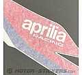 Aprilia RS 125 GP Replica 4T 2023