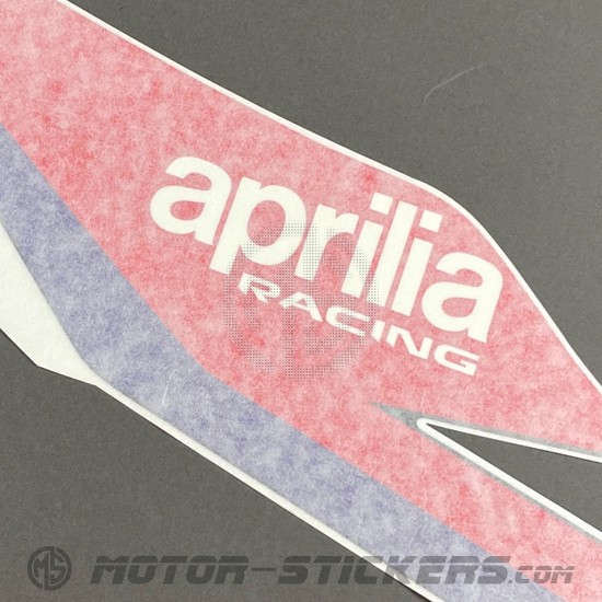Aprilia RS 125 GP Replica 4T 2023
