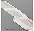 Aprilia RSV4 1100 2021