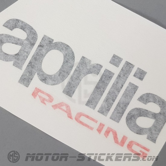 Aprilia RSV4 1100 2021