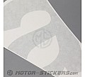 Aprilia RSV4 1100 2021