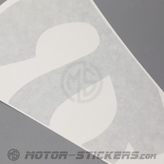 Aprilia RSV4 1100 2021